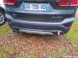  Bmw  X1 XDRIVE 25E 220 CH BVA6 XLINE  103 #27