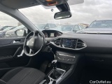  Peugeot  308 BLUEHDI 130 S&S BVM6 ACTIVE BUSINESS R'  104 #8