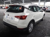  Seat  Arona 1.0 TSI 95 CH START/STOP BVM5 BUSINESS  106 #5