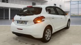  Peugeot  208 1.6 BLUEHDI 75CH BVM5 ACTIVE  107 #3