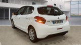  Peugeot  208 1.6 BLUEHDI 75CH BVM5 ACTIVE  107 #4