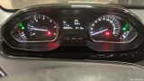  Peugeot  208 1.6 BLUEHDI 75CH BVM5 ACTIVE  107 #5