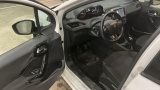  Peugeot  208 1.6 BLUEHDI 75CH BVM5 ACTIVE  107 #7