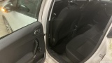  Peugeot  208 1.6 BLUEHDI 75CH BVM5 ACTIVE  107 #8