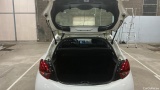 Peugeot  208 1.6 BLUEHDI 75CH BVM5 ACTIVE  107 #10