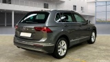  Volkswagen  Tiguan 2.0 TDI 150 CARAT  112 #3