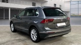  Volkswagen  Tiguan 2.0 TDI 150 CARAT  112 #4