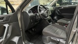  Volkswagen  Tiguan 2.0 TDI 150 CARAT  112 #7
