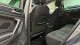  Volkswagen  Tiguan 2.0 TDI 150 CARAT  112 #8
