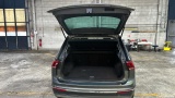  Volkswagen  Tiguan 2.0 TDI 150 CARAT  112 #10
