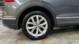  Volkswagen  Tiguan 2.0 TDI 150 CARAT  112 #11