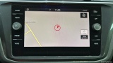  Volkswagen  Tiguan 2.0 TDI 150 CARAT  112 #14
