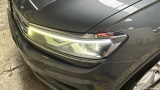  Volkswagen  Tiguan 2.0 TDI 150 CARAT  112 #16