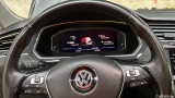  Volkswagen  Tiguan 2.0 TDI 150 CARAT  112 #17