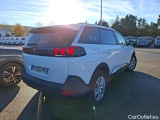  Peugeot  5008 PURETECH 130CH S&S BVM6 STYLE  116 #2