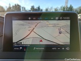  Peugeot  5008 PURETECH 130CH S&S BVM6 STYLE  116 #15