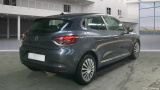  Renault  Clio TCE 90 BUSINESS  117 #3
