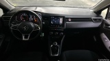  Renault  Clio TCE 90 BUSINESS  117 #6