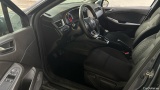  Renault  Clio TCE 90 BUSINESS  117 #7