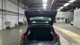  Renault  Clio TCE 90 BUSINESS  117 #10