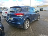  Renault  Scenic BLUE DCI 120 BUSINESS  119 #2