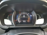  Renault  Scenic BLUE DCI 120 BUSINESS  119 #3
