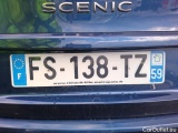  Renault  Scenic BLUE DCI 120 BUSINESS  119 #4