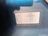  Renault  Scenic BLUE DCI 120 BUSINESS  119 #5