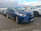  Renault  Scenic BLUE DCI 120 BUSINESS  119 #6