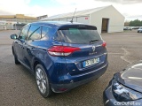  Renault  Scenic BLUE DCI 120 BUSINESS  119 #7