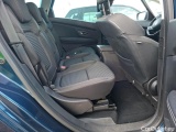 Renault  Scenic BLUE DCI 120 BUSINESS  119 #11