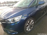  Renault  Scenic BLUE DCI 120 BUSINESS  119 #35