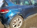  Renault  Scenic BLUE DCI 120 BUSINESS  119 #50