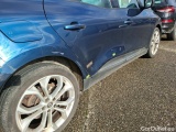  Renault  Scenic BLUE DCI 120 BUSINESS  119 #52