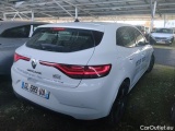  Renault  Megane IV BERLINE TCE 140 EVOLUTION  126 #2