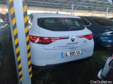  Renault  Megane IV BERLINE TCE 140 EVOLUTION  126 #7