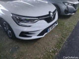  Renault  Megane IV BERLINE TCE 140 EVOLUTION  126 #24