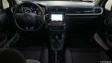  Citroen  C3 BLUEHDI 100 S&S BVM5 FEEL  131 #6