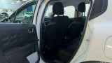  Citroen  C3 BLUEHDI 100 S&S BVM5 FEEL  131 #8