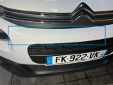  Citroen  C3 BLUEHDI 100 S&S BVM5 FEEL  131 #25