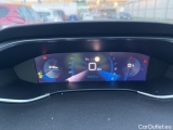  Peugeot  308 PURETECH 130CH S&S EAT8 ALLURE  134 #3