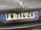  Peugeot  308 PURETECH 130CH S&S EAT8 ALLURE  134 #4
