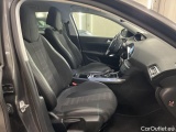  Peugeot  308 PURETECH 130CH S&S EAT8 ALLURE  134 #10