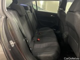  Peugeot  308 PURETECH 130CH S&S EAT8 ALLURE  134 #11