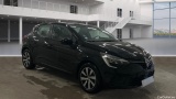  Renault  Clio TCE 90 EQUILIBRE  135 #2