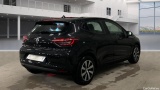  Renault  Clio TCE 90 EQUILIBRE  135 #3