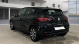  Renault  Clio TCE 90 EQUILIBRE  135 #4