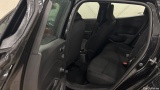  Renault  Clio TCE 90 EQUILIBRE  135 #8