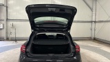  Renault  Clio TCE 90 EQUILIBRE  135 #10