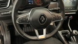  Renault  Clio TCE 90 EQUILIBRE  135 #14